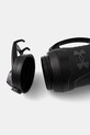 Παγουρίνο Under Armour 1.9 L μαύρο UA70020