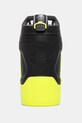 Παγουρίνο Under Armour 950 ml πράσινο UA70890