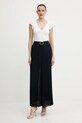 Μπλουζάκι Guess DAHLIA W5GP56.KCV52 λευκό SS25