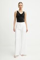 Top Marciano Guess ALVA 5GGP07.6259A μαύρο SS25