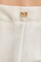 Μπλουζάκι Marciano Guess GRETA 5GGH37.7316A μπεζ