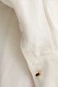 Μπλουζάκι Marciano Guess GRETA 5GGH37.7316A