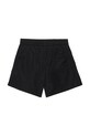 Αγορίστικα Παιδικό σορτς κολύμβησης Diesel MKENM SWIMSUIT J02292 μαύρο