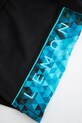 Μαγιό Lemon Explore μαύρο WL5376203SWB
