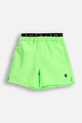 Σορτς Lemon Explore γιόγκα πράσινο WL5376301SWB