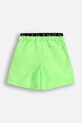Σορτς Lemon Explore WL5376301SWB πράσινο SS25