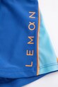 Παιδικό σετ μπάνιου - σορτς και μπλουζάκι Lemon Explore WL5376801SWB