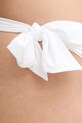 Μαγιό δύο τεμαχίων Elisabetta Franchi CS66B51E2