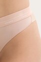 Ρούχα Brazilian στρινγκ Guess JANE O5RE25.KCF20 μπεζ