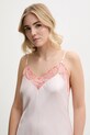 Νυχτικό Chantelle ροζ C17WW5