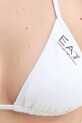 Μαγιό δύο τεμαχίων EA7 Emporio Armani AF12599.7W000318