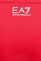 Μαγιό δύο τεμαχίων EA7 Emporio Armani AF12599.7W000318
