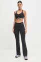 Αθλητικό σουτιέν Reebok LUX Collection 100214825 μαύρο SS25