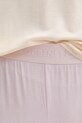 Παντελόνι πιτζάμας United Colors of Benetton ροζ 36MX3F047