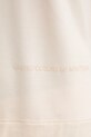 Μπλουζάκι πιτζάμας United Colors of Benetton 36MX3M07A μπεζ