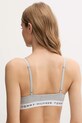 Ρούχα Σουτιέν Tommy Hilfiger UW0UW05715 γκρί
