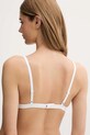 Ρούχα Σουτιέν Tommy Hilfiger UW0UW05735 λευκό