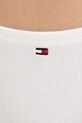 Στρινγκ Tommy Hilfiger λευκό UW0UW05736
