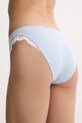 Σλιπ Tommy Hilfiger UW0UW05931 μπλε SS25