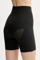 Σορτς διαμόρφωσης σώματος Calvin Klein Underwear LV00QF8168 μαύρο SS25