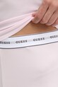 Πιτζάμα Guess CARRIE O5GX13.KBBU1