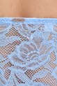Πιτζάμα Guess GRETA O5GG01.KCQ30