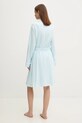 Ρόμπα Lauren Ralph Lauren ILN42409 μπλε SS25