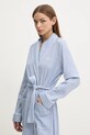 Ρούχα Ρόμπα Lauren Ralph Lauren ILN42409 μπλε
