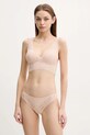Σουτιέν Chantelle Floral Touch C94270 μπεζ SS25