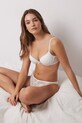 Σουτιέν women'secret 5669950.947.944