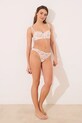 Σουτιέν women'secret 7919730