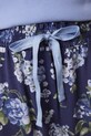 Βαμβακερές πιτζάμες women'secret μπλε 3599151
