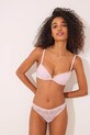 Σουτιέν women'secret ροζ 5669017