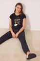 Βαμβακερές πιτζάμες women'secret 3139872