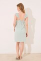 Νυχτικό women'secret πράσινο 3639172
