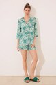 Πιτζάμα women'secret 4859415