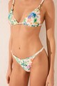 Μαγιό brazilian στρινγκ women'secret κάτω μέρος πολύχρωμο 6469685
