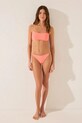 Bikini top women'secret 6489842
