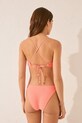 Μαγιό σλιπ μπικίνι women'secret πορτοκαλί 6469683