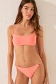 Μαγιό σλιπ μπικίνι women'secret 6469683