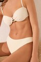 Μαγιό brazilian women'secret 6469688