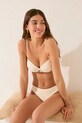 Bikini top women'secret 6489841
