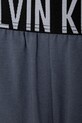 Κοριτσίστικα Παιδική πιτζάμα Calvin Klein Underwear G80G800739.PPYA μωβ