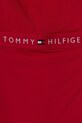 Ολόσωμο παιδικό μαγιό Tommy Hilfiger UG0UG00814.PPYA ροζ SS25