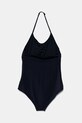 Ολόσωμο παιδικό μαγιό Tommy Hilfiger UG0UG00814.PPYA σκούρο μπλε SS25