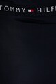 Κοριτσίστικα Ολόσωμο παιδικό μαγιό Tommy Hilfiger UG0UG00814.PPYA σκούρο μπλε