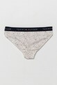 Κοριτσίστικα Παιδικά εσώρουχα Tommy Hilfiger 2-pack UG0UG00751.PPYA ροζ