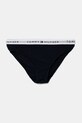 Παιδικά εσώρουχα Tommy Hilfiger 7-pack UG0UG00758.PPYA ροζ SS25