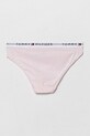 Παιδικά εσώρουχα Tommy Hilfiger 7-pack UG0UG00758.PPYA