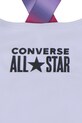Παιδικό μαγιό δύο τεμαχίων Converse 3CD419